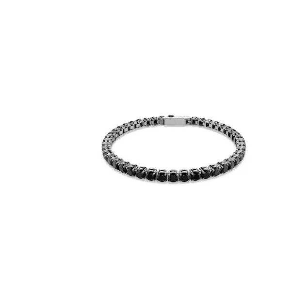 Swarovski Pulsera Tennis Matrix