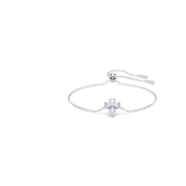 Swarovski Pulsera Magic