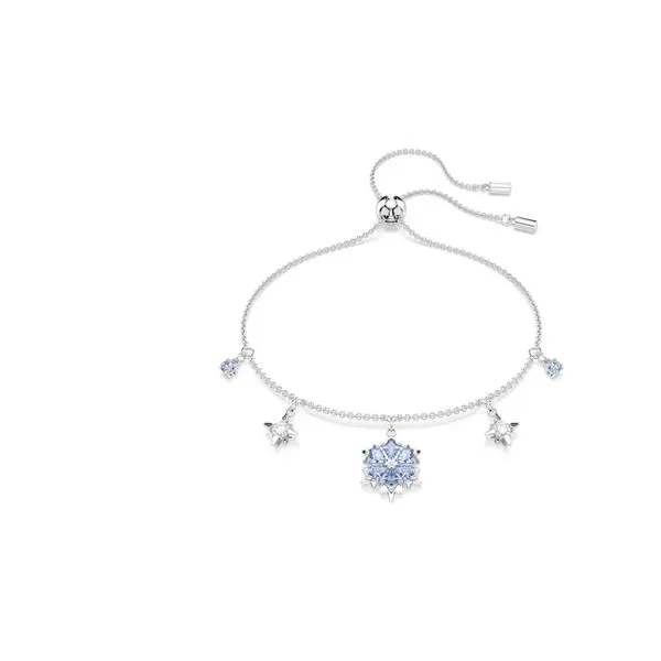 Swarovski Pulsera Magic