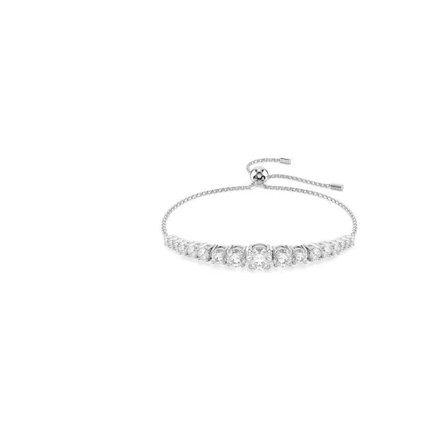 Swarovski Pulsera Matrix
