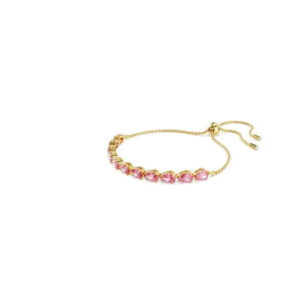 Swarovski Pulsera Matrix