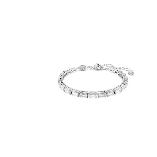 Swarovski Pulsera Matrix