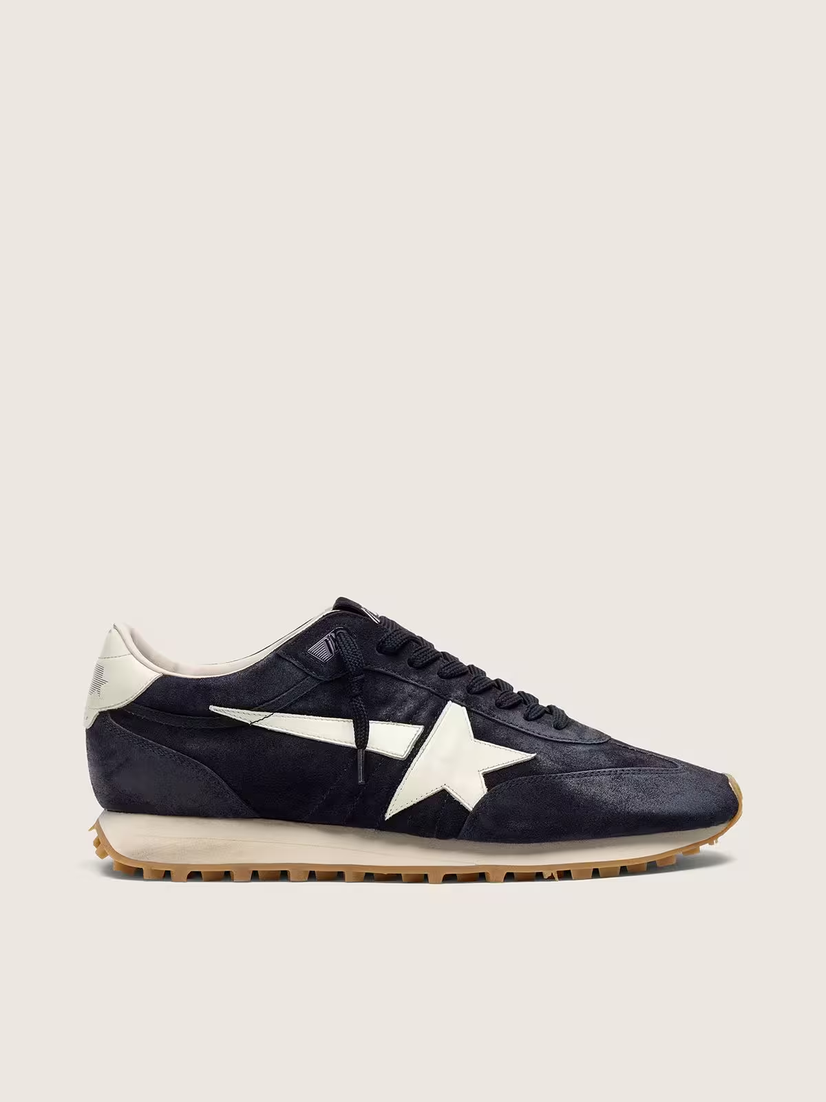 Golden Goose Marathon