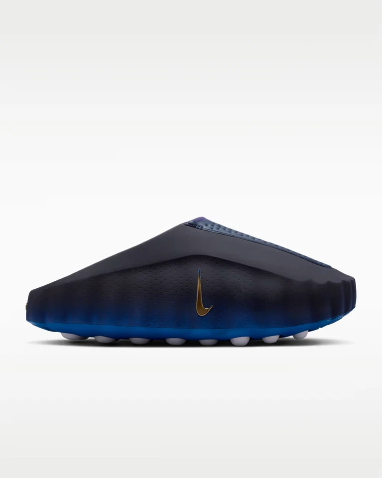 Nike mind 001