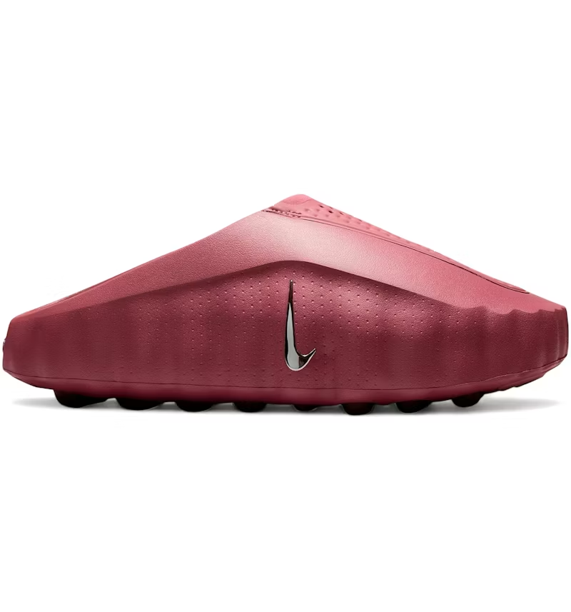 Nike mind 001