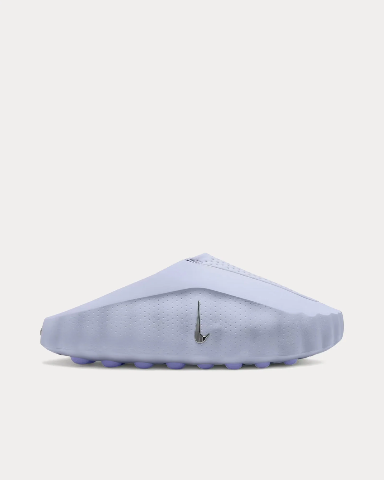 Nike mind 001