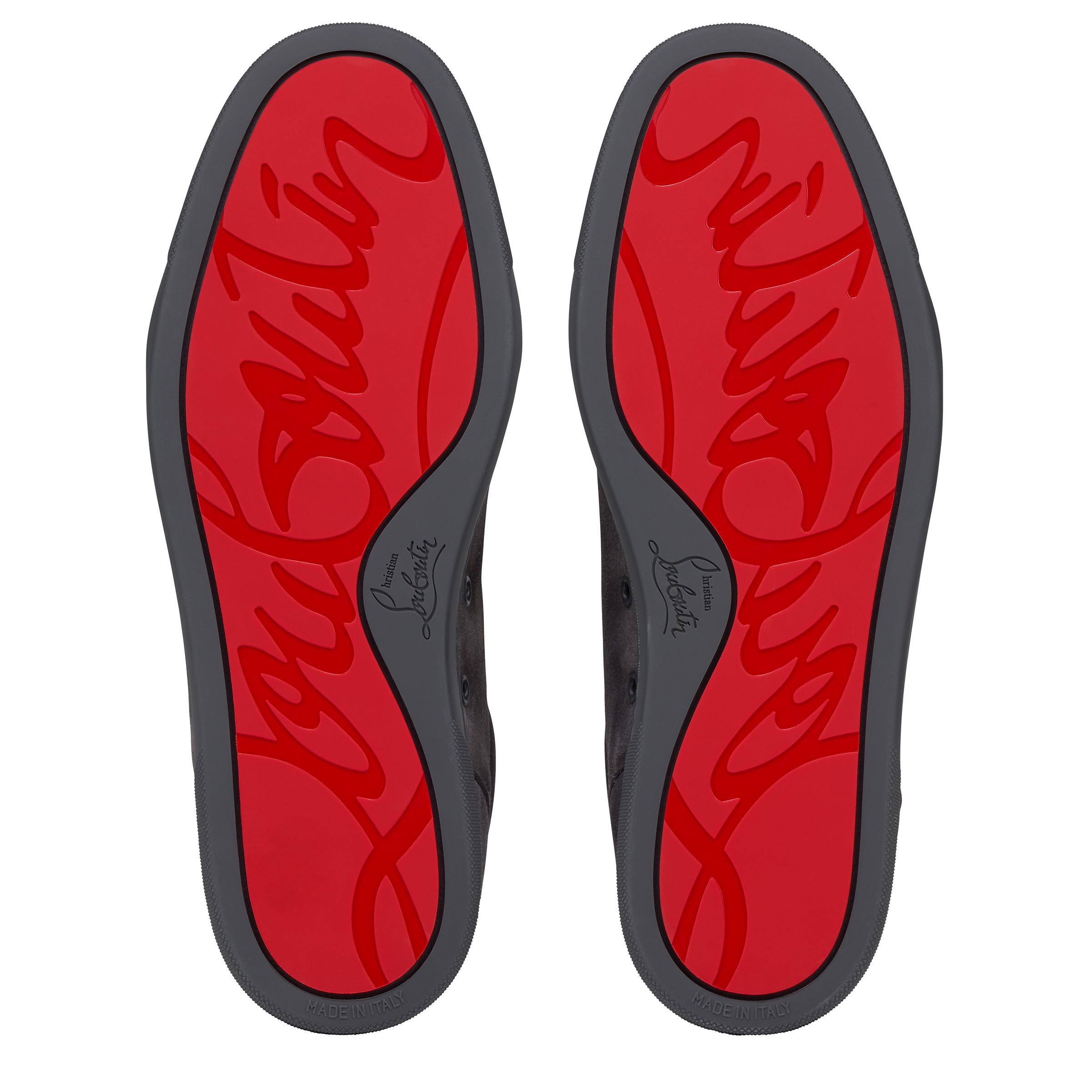 Christian Louboutin Sneakers Rantulow Orlato
