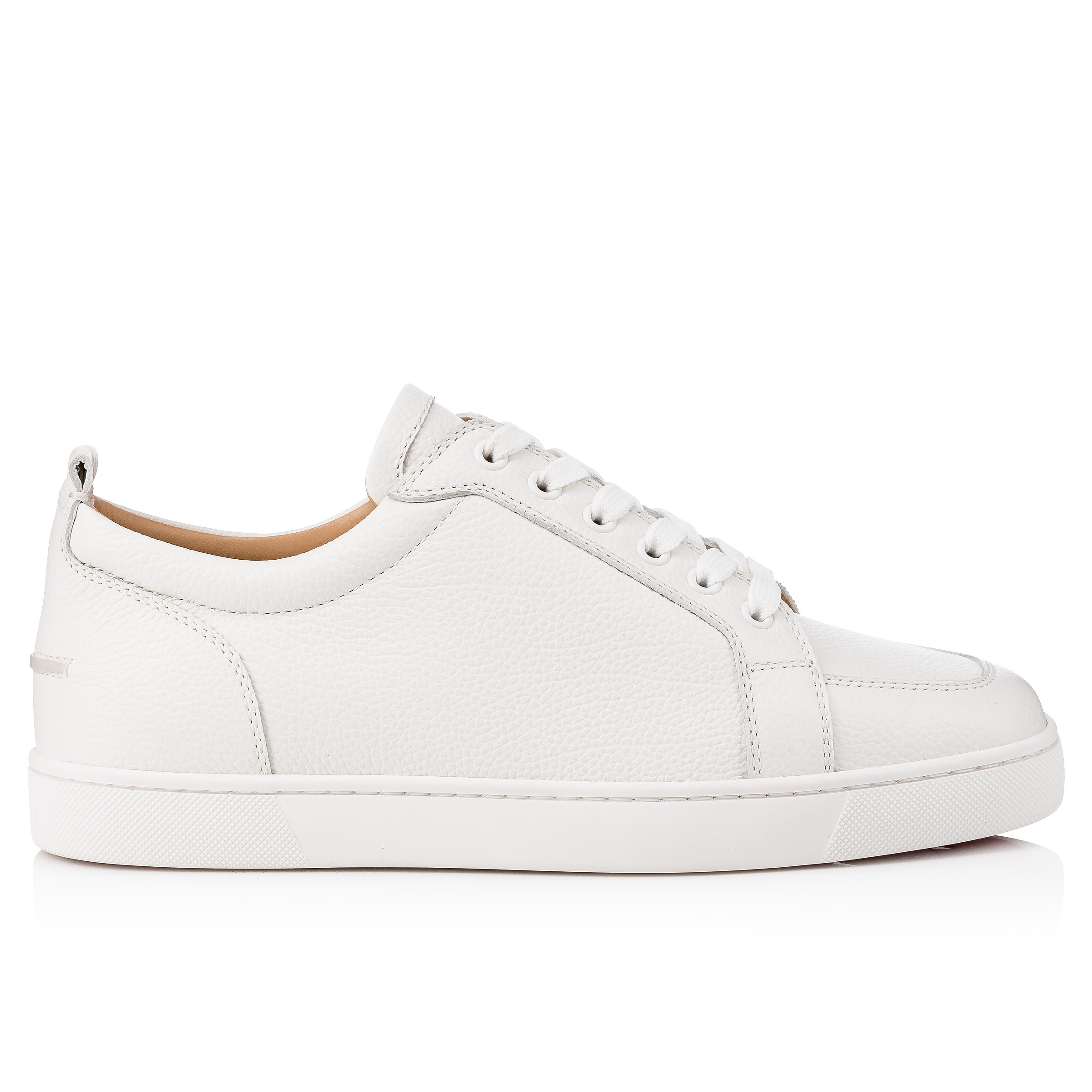 Christian Louboutin Sneakers Rantulow
