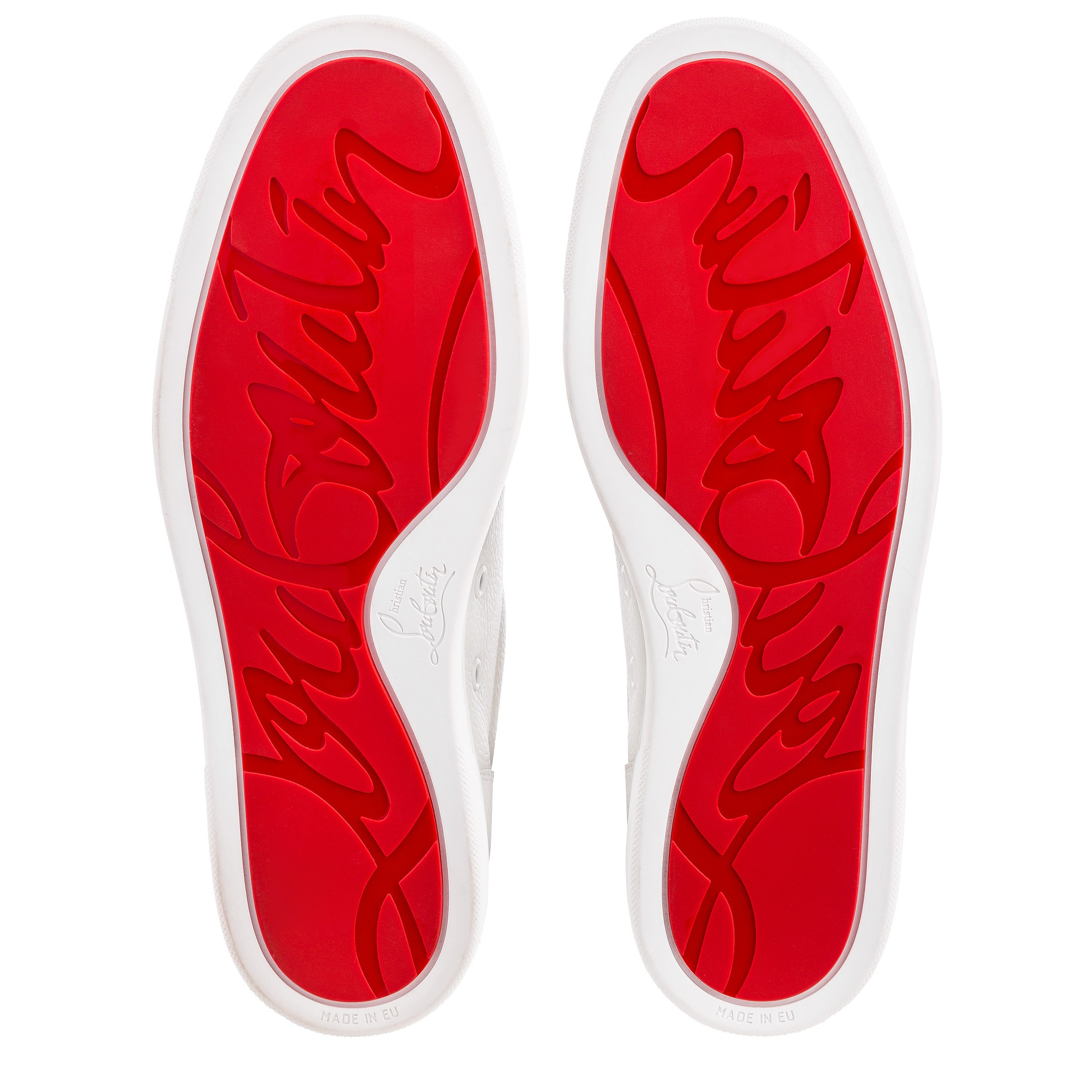 Christian Louboutin Sneakers Rantulow