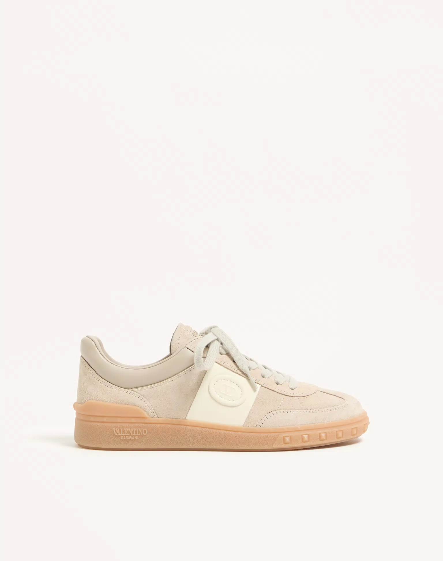 Valentino Upvillage Crosta Sneaker