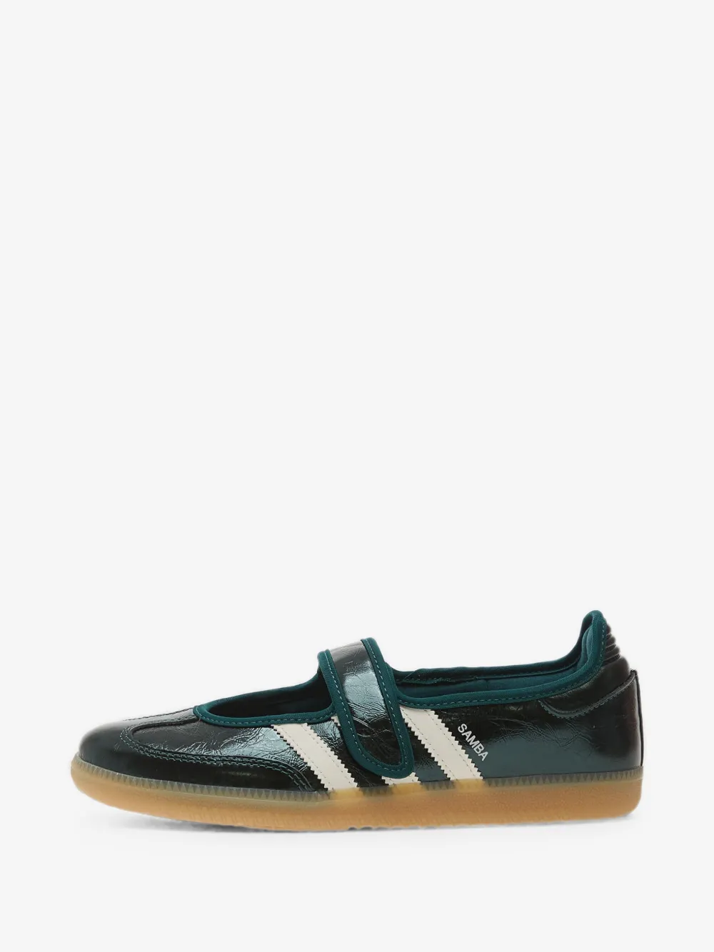 adidas flats Samba Jane