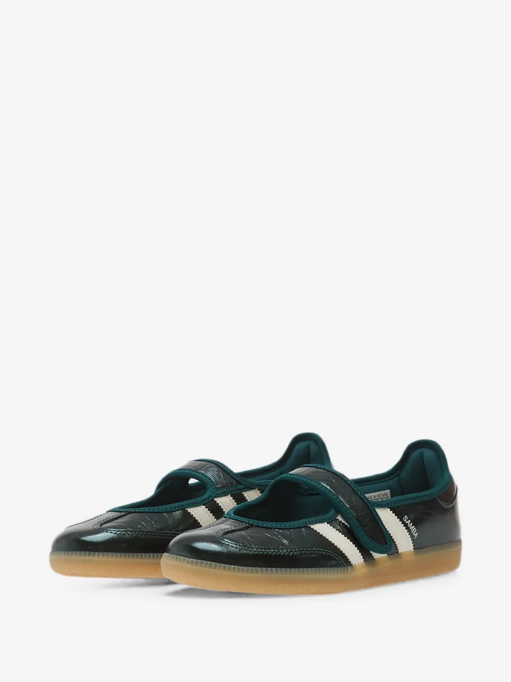 adidas flats Samba Jane