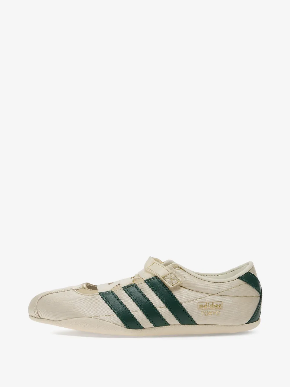 adidas zapatos Tokyo MJ