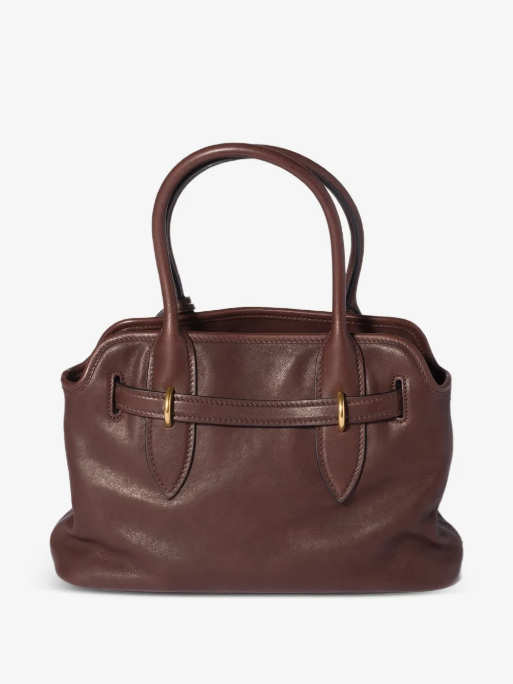 Miu Miu tote Aventure