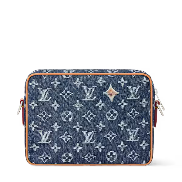 Bolsa LV Nil