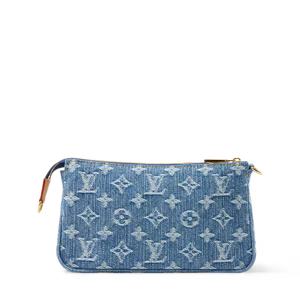 Bolsa LV Pochette Accessoire Cargo