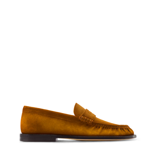 Mocasín LV Jazz