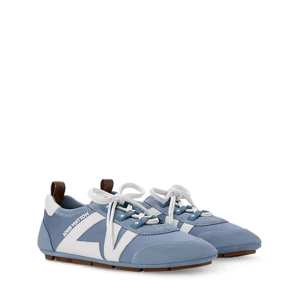 Tenis LV Sneakerina