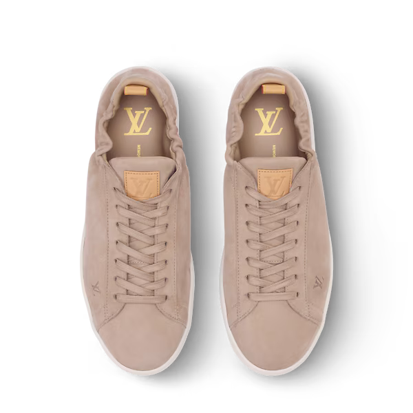 Tenis LV Soft