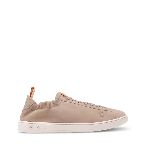 Tenis LV Soft