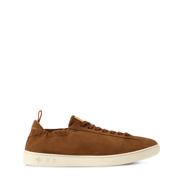 Tenis LV Soft