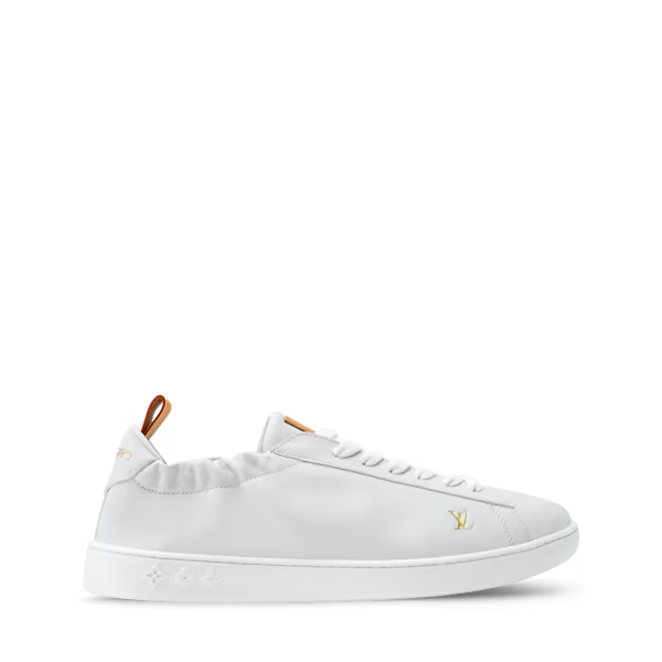 Tenis LV Soft