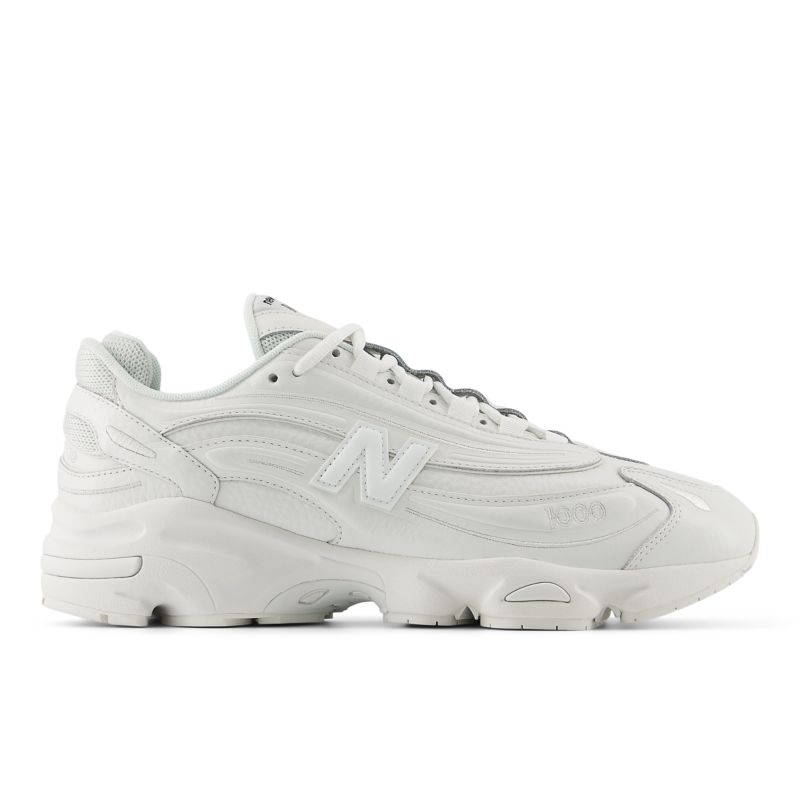 New Balance tenis M1000