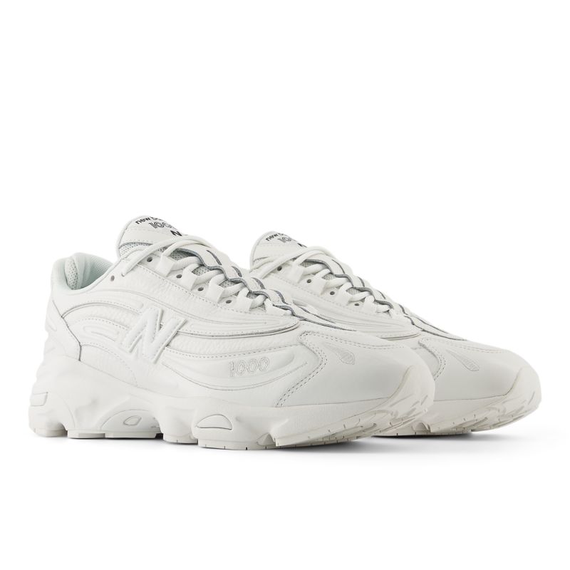 New Balance tenis M1000