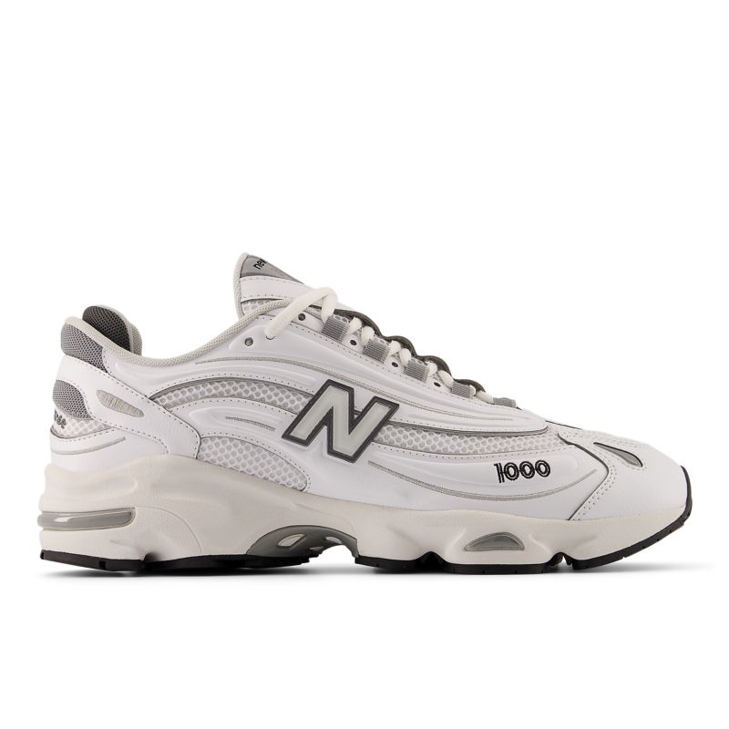 New Balance tenis 1000 | M1000D