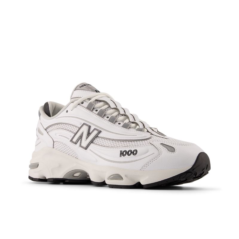 New Balance tenis 1000 | M1000D