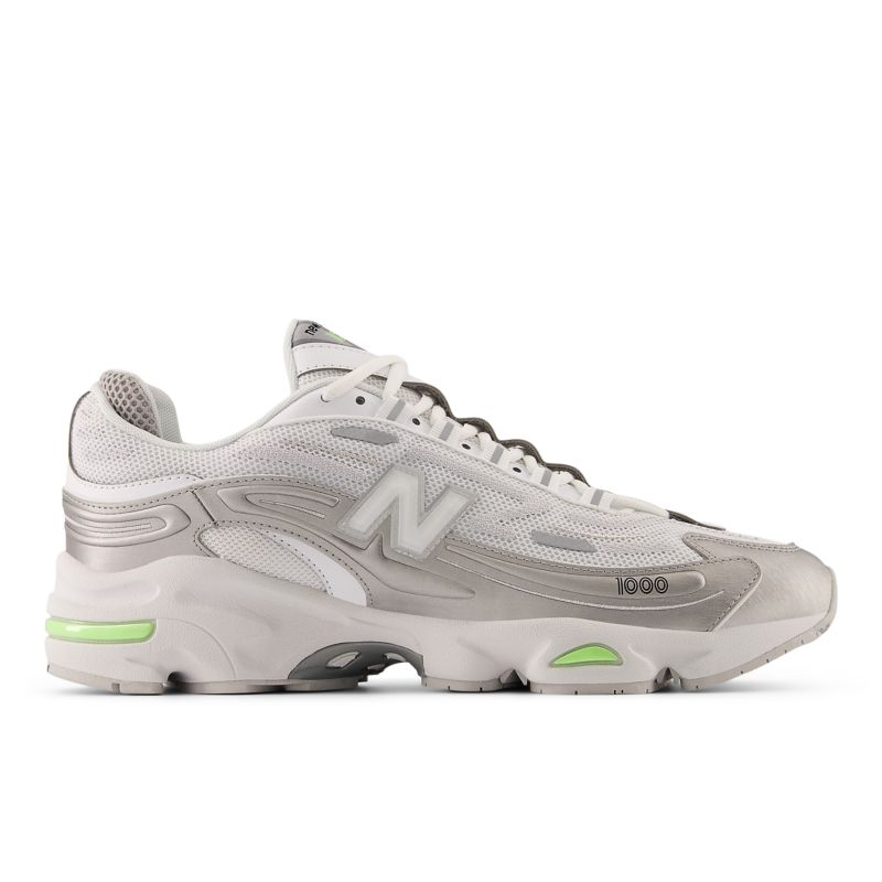 New Balance tenis 1000 DI | M1000DI