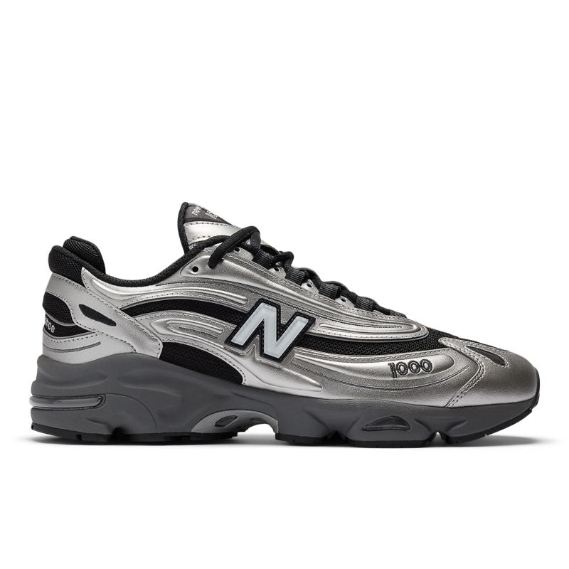 New Balance tenis 1000 | M1000EGR
