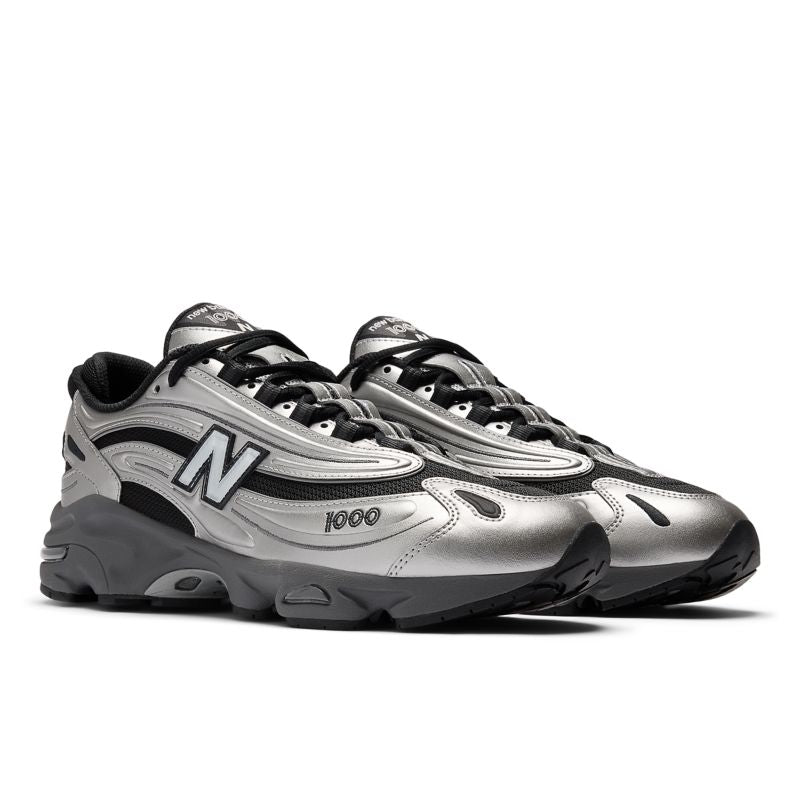 New Balance tenis 1000 | M1000EGR