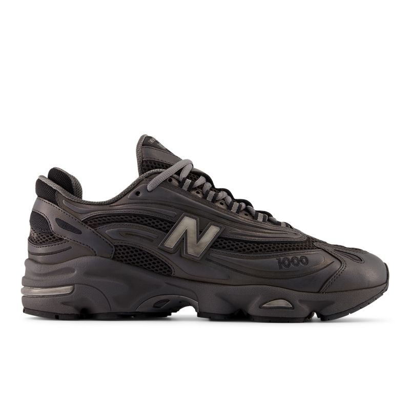 New Balance tenis 1000 | M1000F