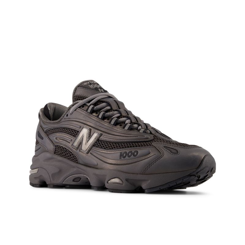New Balance tenis 1000 | M1000F