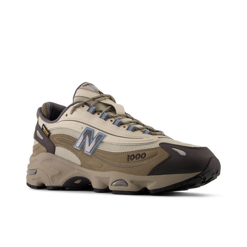 New Balance tenis 1000