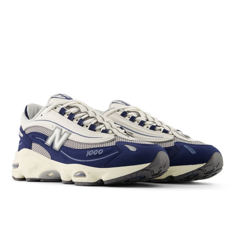 New Balance tenis 1000 | M1000MEN