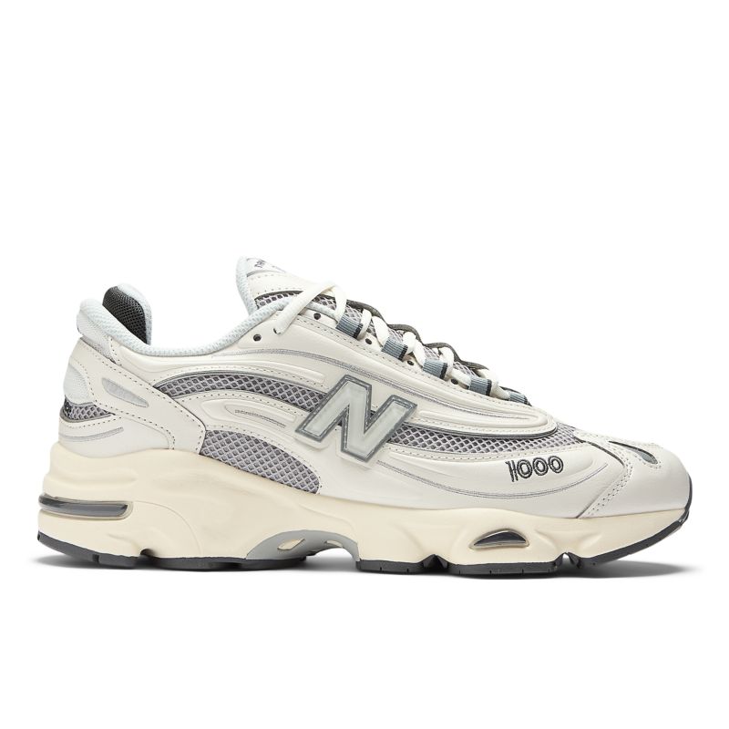 New Balance tenis 1000 | M1000MEW