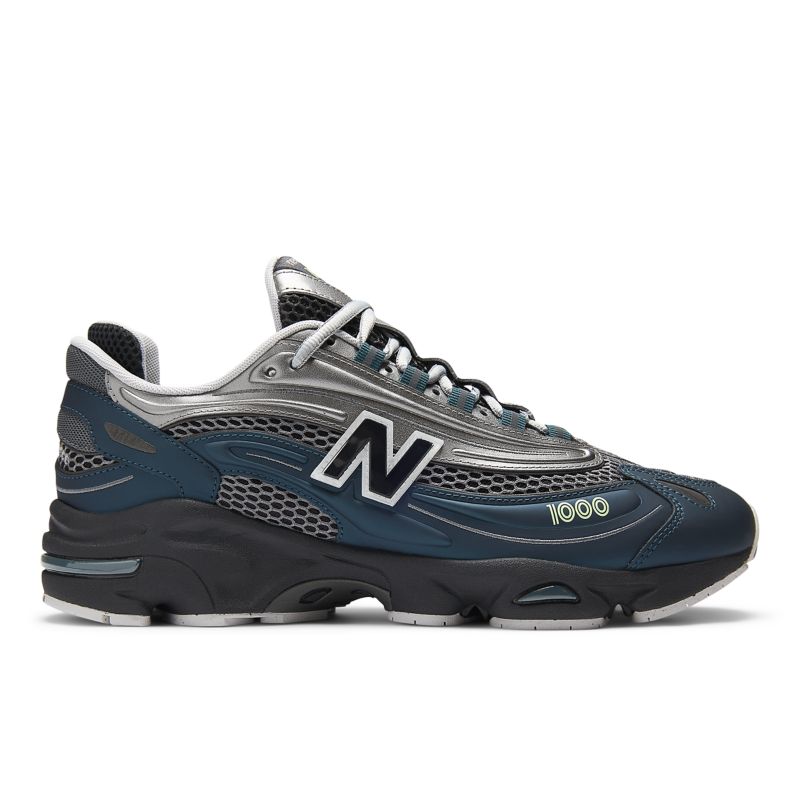 New Balance tenis 1000 | M1000S