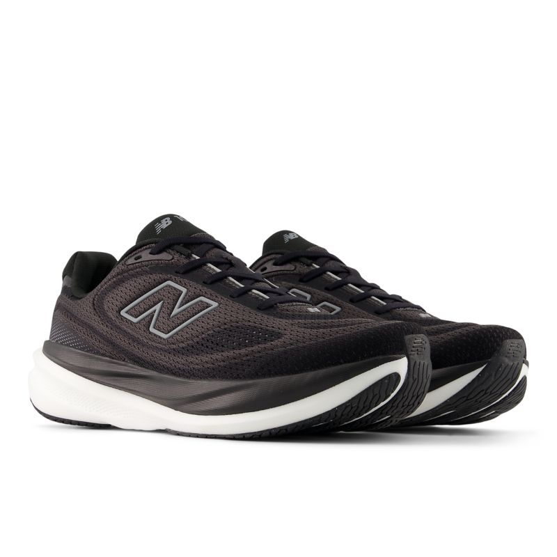 New Balance 1080v15 shoes | M10802FR