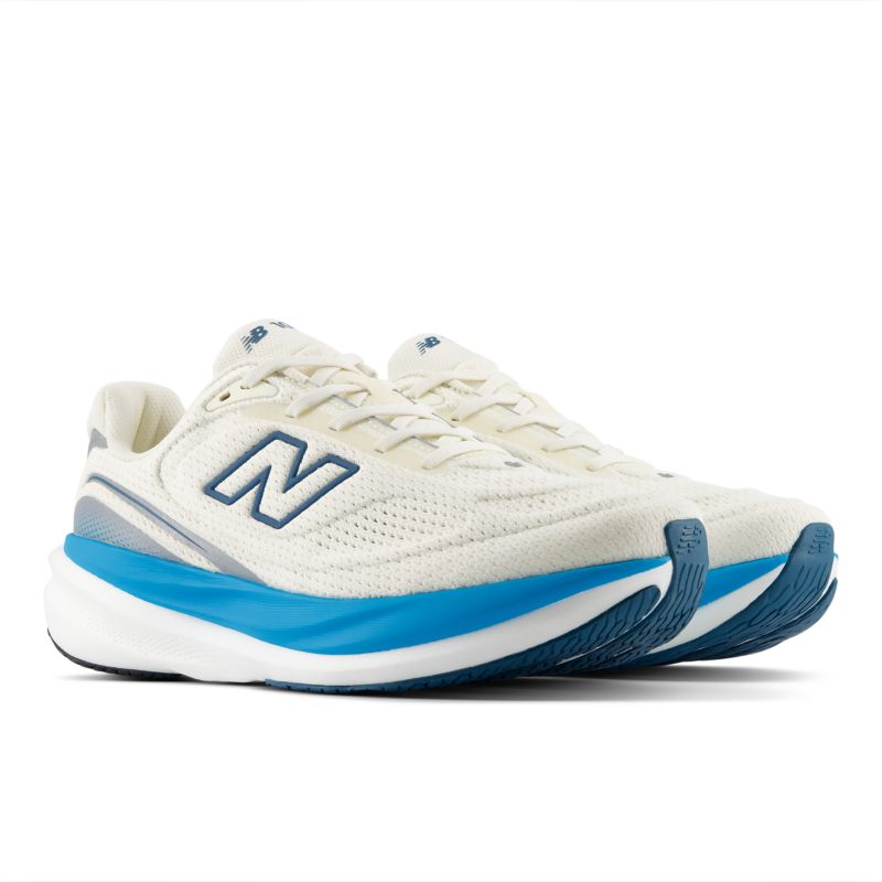 New Balance 1080v15 shoes | M10808E0