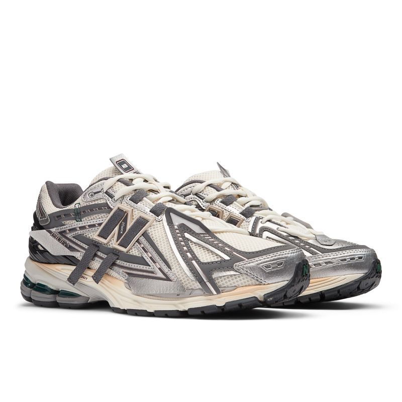 New Balance zapatos 1906A | M1906AD