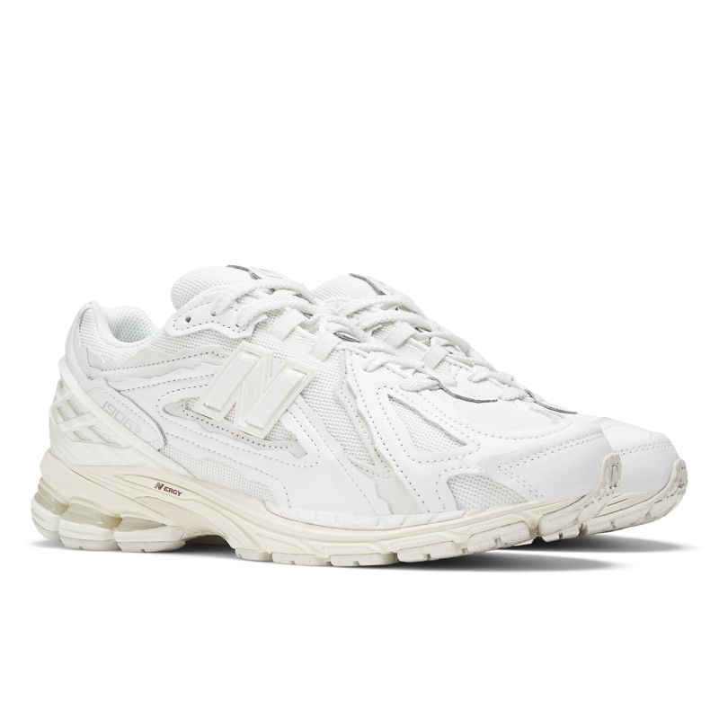 New Balance tenis 1906R "Protection Pack" | M1906DE