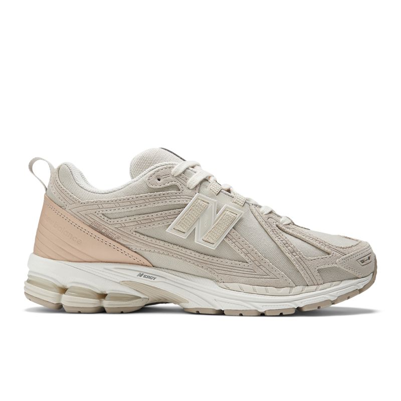 New Balance tenis Timber Wolf 1906F | M1906FD