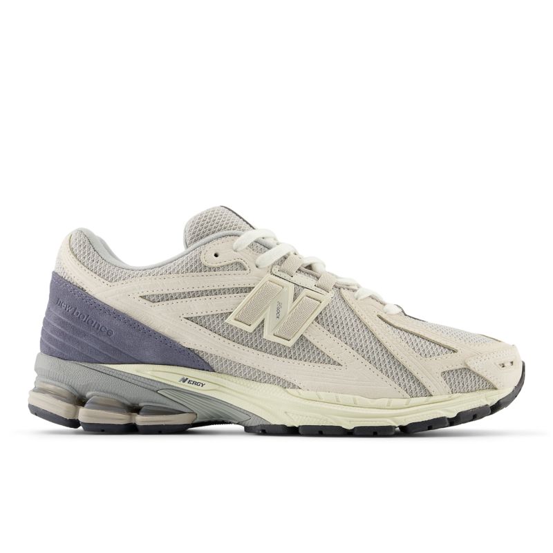 New Balance tenis 1906FH | M1906FH