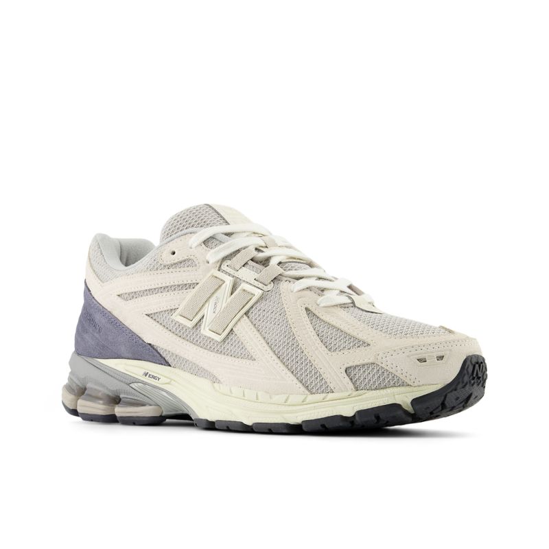 New Balance tenis 1906FH | M1906FH