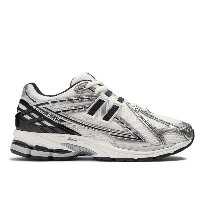 New Balance tenis 1906R | M1906RER