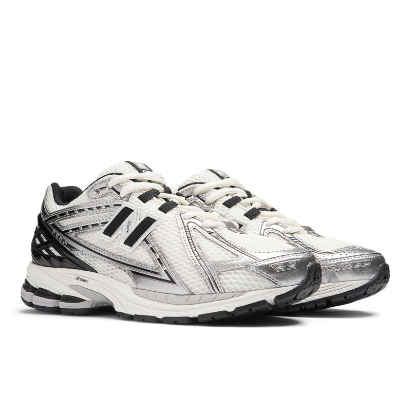 New Balance tenis 1906R | M1906RER
