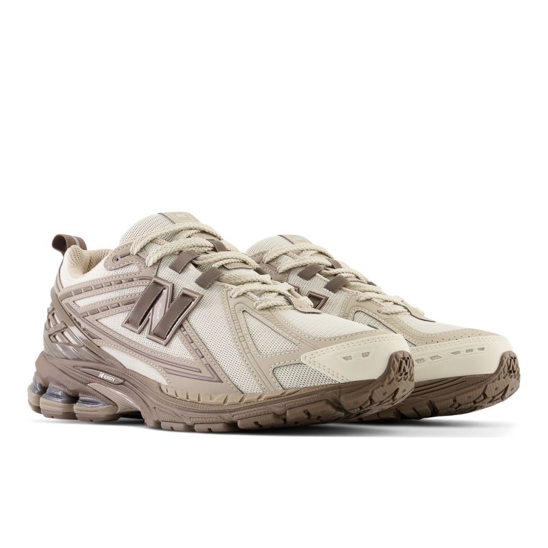New Balance tenis 1906R | M1906RHD