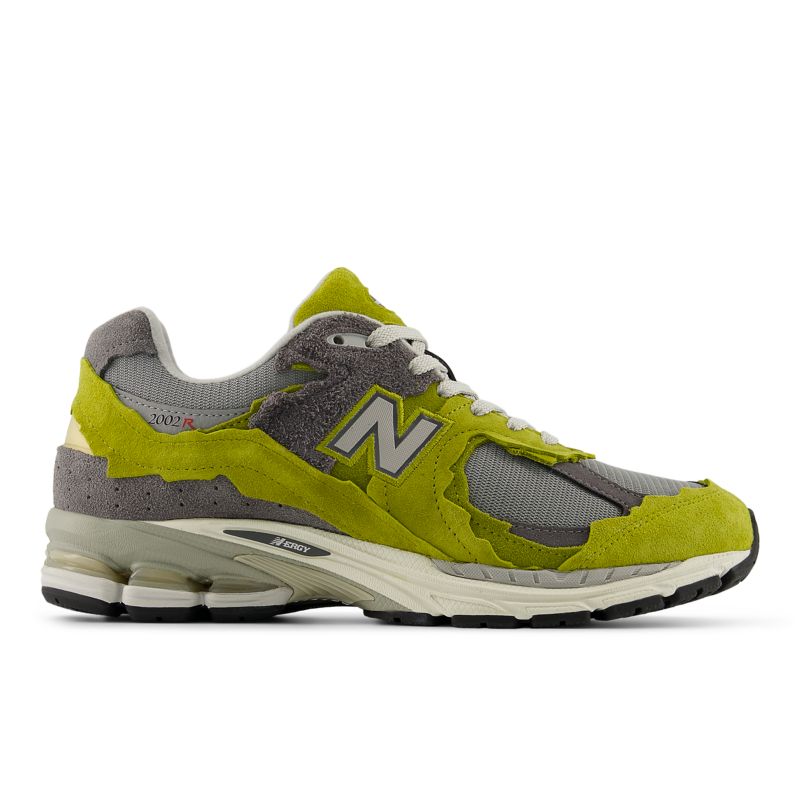 New Balance tenis 2002R | M20028ZH